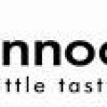 Nouveau partenaire : innocent
