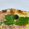 empadao de peixe
