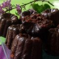 Cannelés chocolat-macadamia-cerise[...]