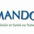 Partenaire : La Mandorle