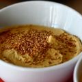 Hummus (ou encore houmous, hommos, humos,[...]