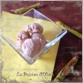 Glace aux Carambars