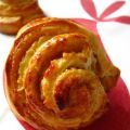 Kanelbullar ou les petites douceurs nordiques[...]