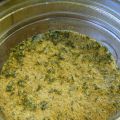 Faux bouillon de poulet en poudre végé, sans[...]