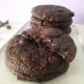 Brownies Cookies