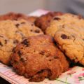 American Cookies