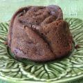 Muffins chocolat-banane sans gluten et sans[...]