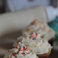 Cupcakes au Cacao et au Caramel : on tente tout[...]