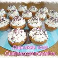 Cupcakes Coco