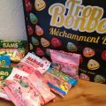 Mon Partenariat avec TropBonbon.com
