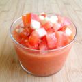 Gaspacho