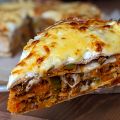 Cette Recette va Devenir Célèbre ???? car elle[...]