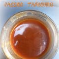 SAUCE CARAMEL MAISON