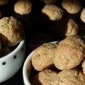 Récap' de recettes pour les fêtes