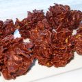 Croustillants au chocolat, butterscotch et[...]
