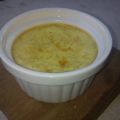 Les oeufs au lait à la vanille (qui ne rendent[...]