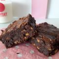 Brownies - la recette parfaite et le défi[...]