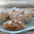 Amaretti