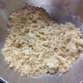 Cookies au sirop d'érable sans œufs, ça vous[...]