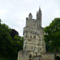 Pique nique des blogueurs à Septmonts – Blogger[...]