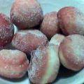 Beignets