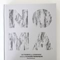 NOMA, the book!