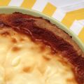Salée au sucre.
