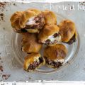 Bataille food 11 : un s'more trop chou ça vous[...]