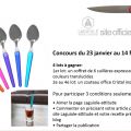 Concours Laguiole-attitude