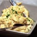 L'Houmous, Emblème Du Liban