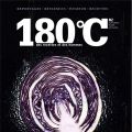 Le numéro 2 de 180°C arrive le 3 Octobre...[...]