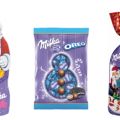 Un Noël gourmand et ludique avec Milka //[...]