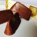 LES GIANDUIOTTI