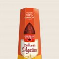 Le tout nouveau chorizo Délice de Saint Agaûne!