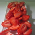 PANACOTTA TUTTI FRUTTI