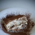 Tiramisù Classique / Klasyczne Tiramisu