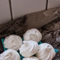 Meringues