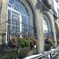 A day in Portsmouth city