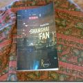 Shanghai Fan - Raphaël BEE