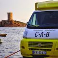 Escapade à Cap Esterel pour le Food Truck sur[...]