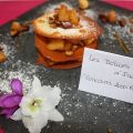 Les Feuillantines d'Automne de Stéphanie