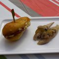 Poulet au Riesling - Pommes de terre façon[...]