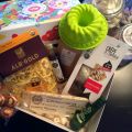 Destination inconnue 3 : l'Autriche