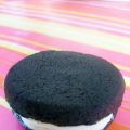 Oreos