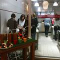 Graines de chefs ou P'tits Marmitons ?