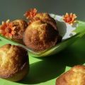 Quatre-quarts individuels