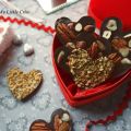 Chocolat pour votre Valentin ou Valentine[...]