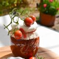 Que faire avec vos belles tomates rouges de fin[...]