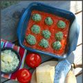 Blettes, côtes et verts....deux recettes ! et[...]