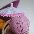 Icecream You Scream!
